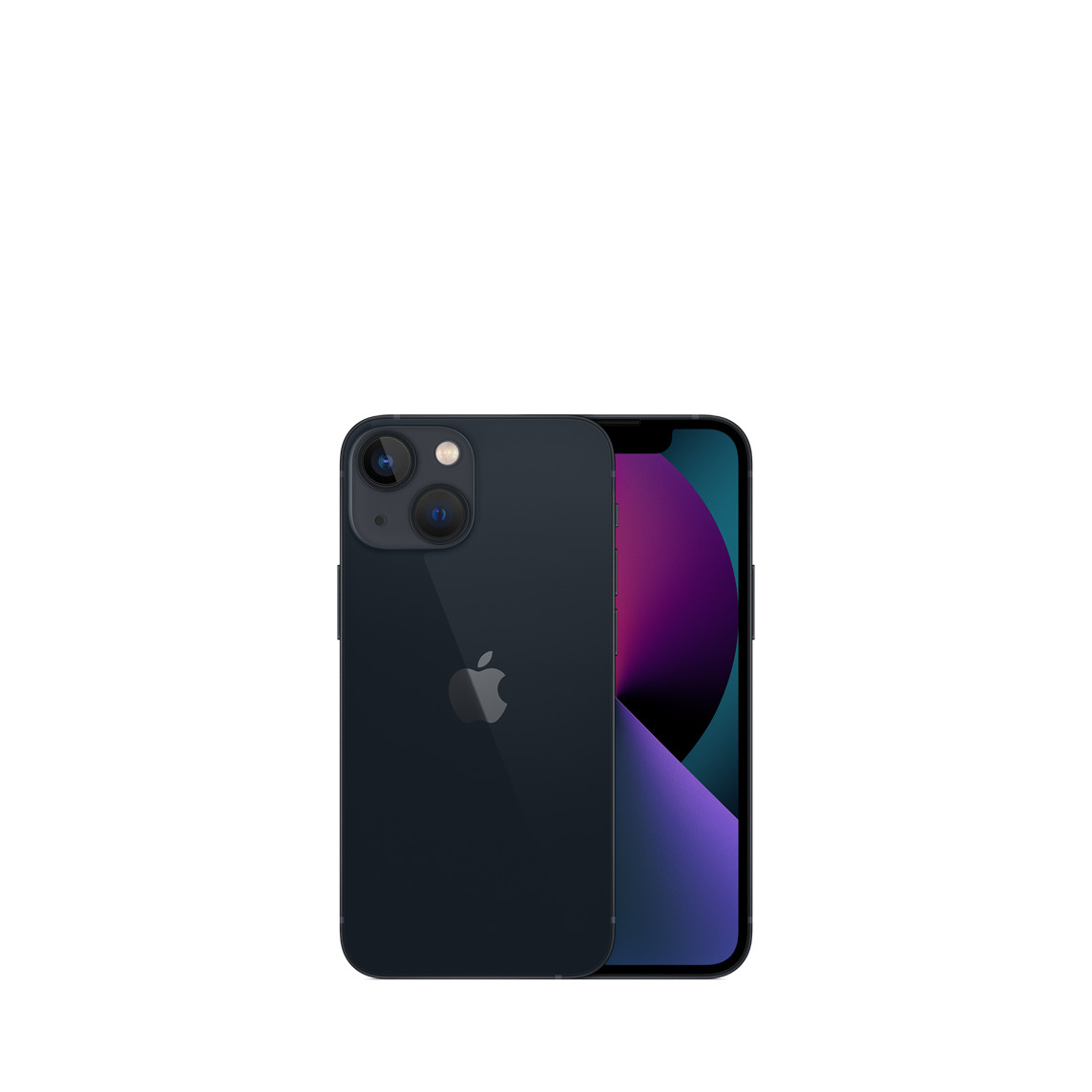 iPhone 13 mini