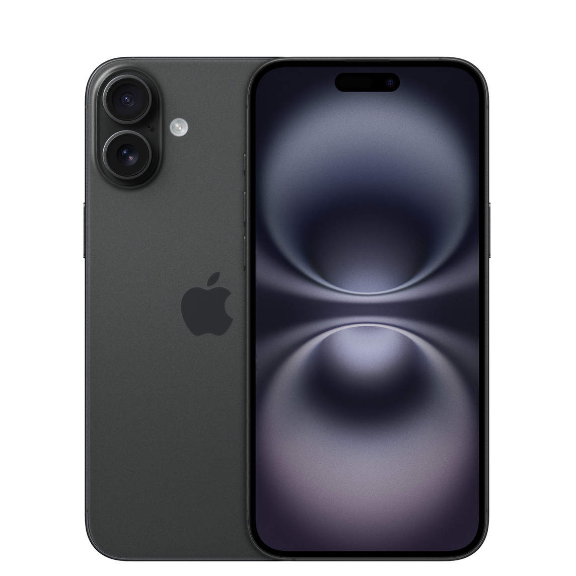 iPhone 16 Plus