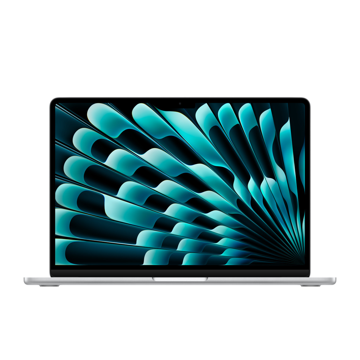 MacBook Air 13″ (M4, 2025)