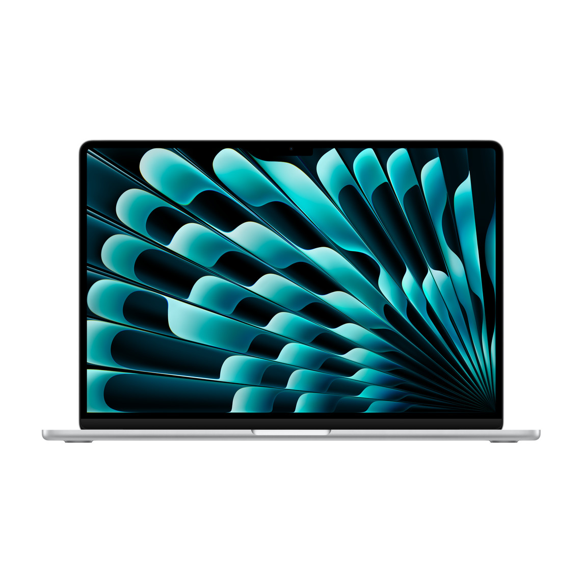 MacBook Air 15″ (M2, 2023)