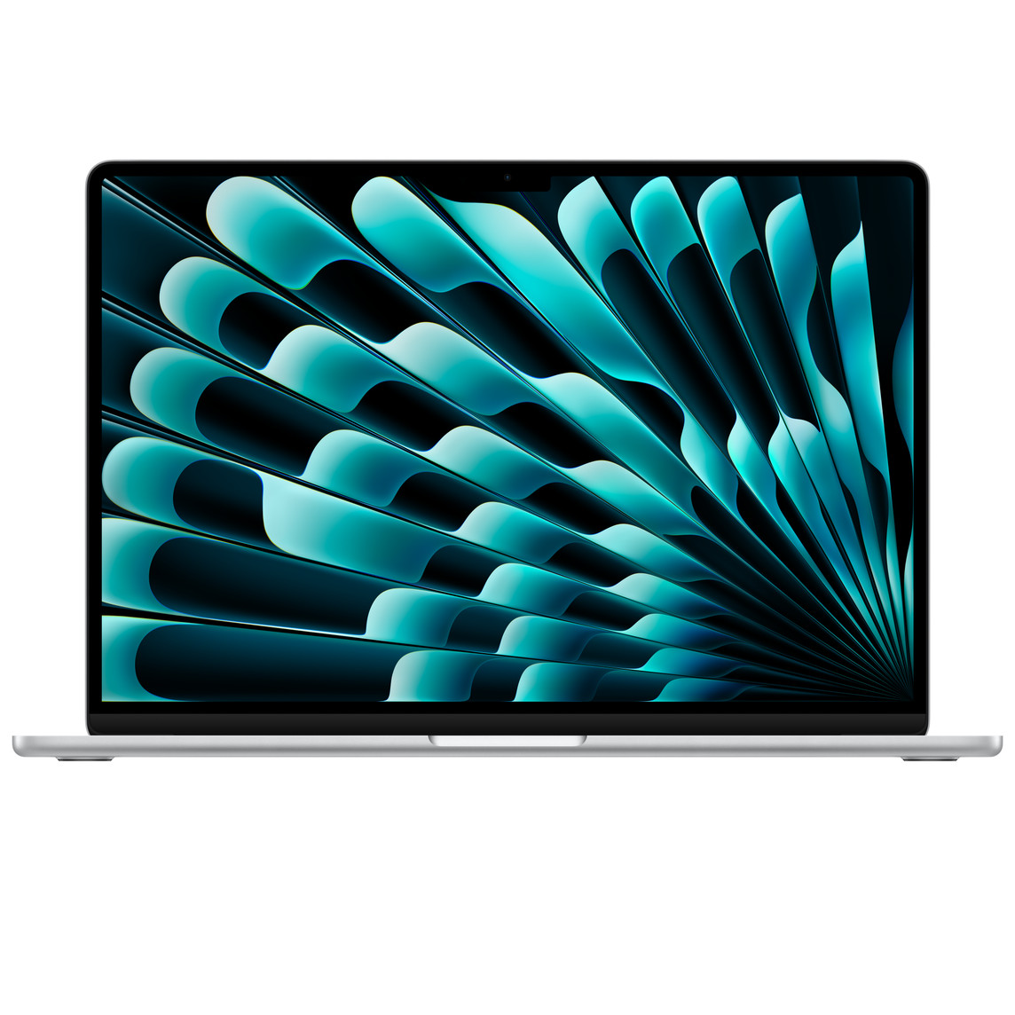 MacBook Air 15″ (M3, 2024)