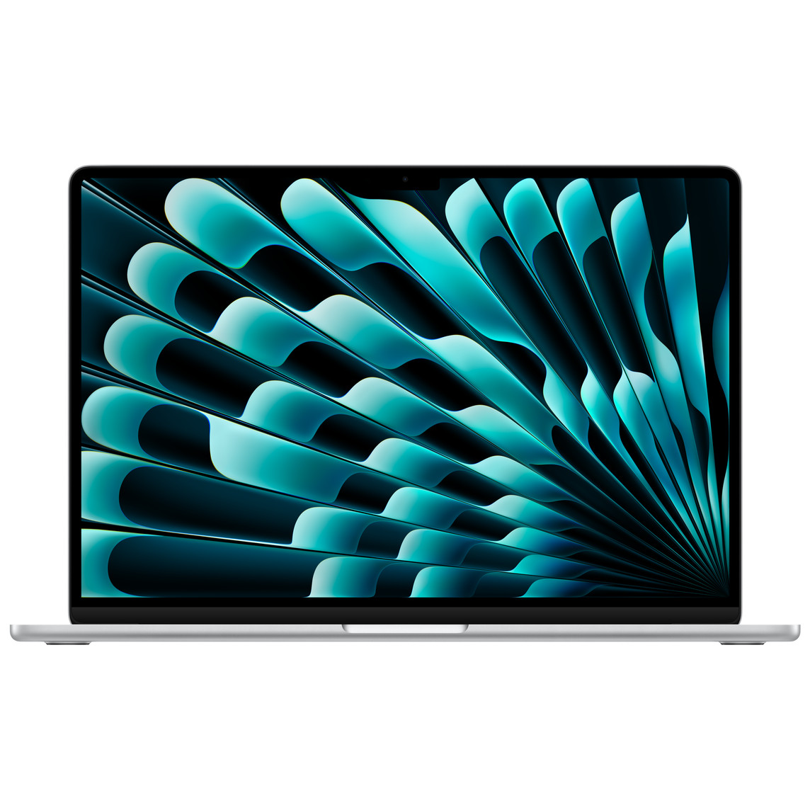 MacBook Air 15″ (M4, 2025)