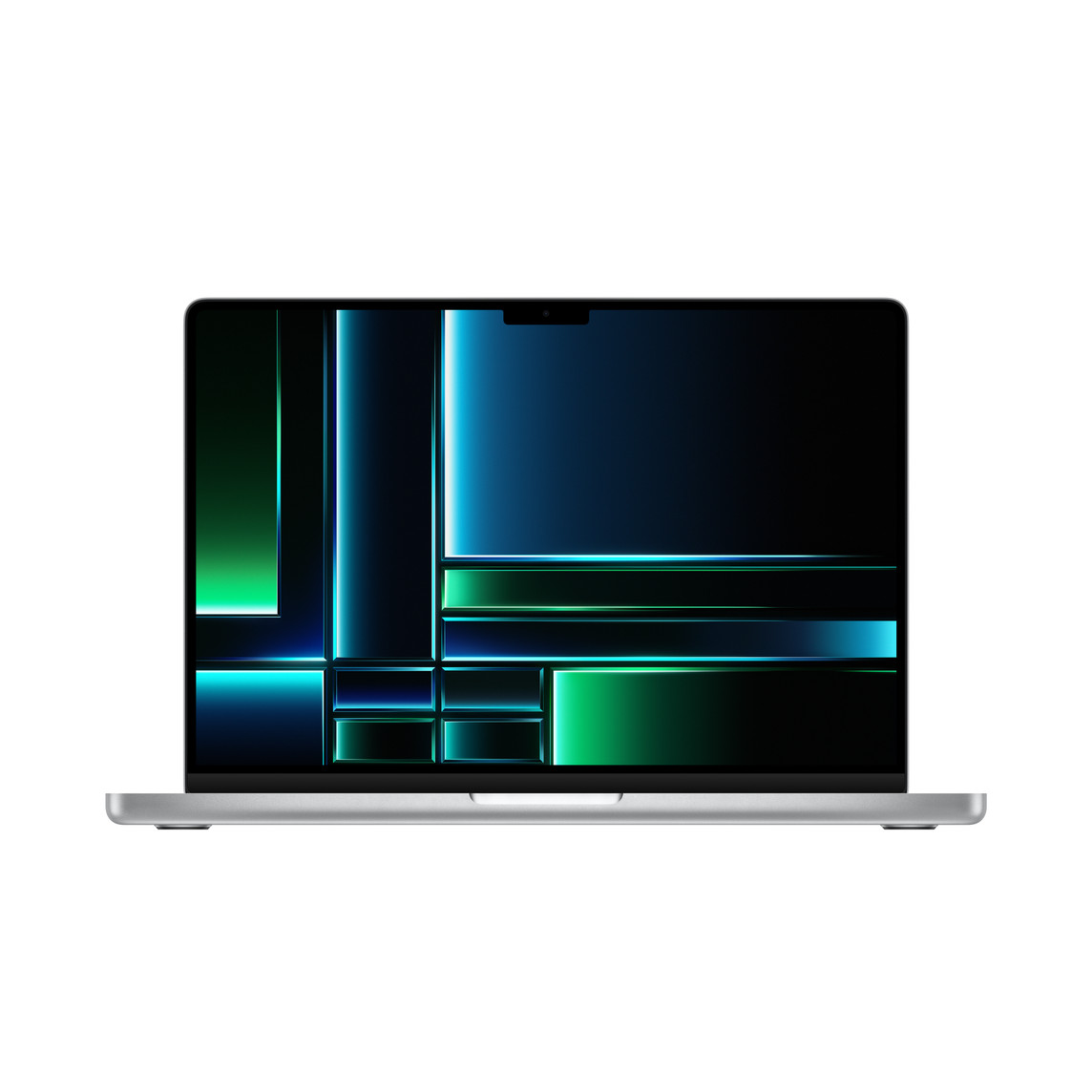 MacBook Pro 14″ (M2 Pro / M2 Max, 2023)