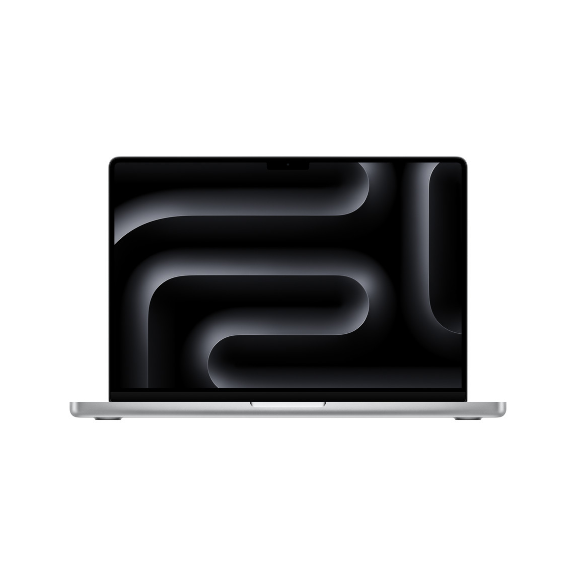 MacBook Pro 14″ (M5 Pro / M5 Max, 2026)