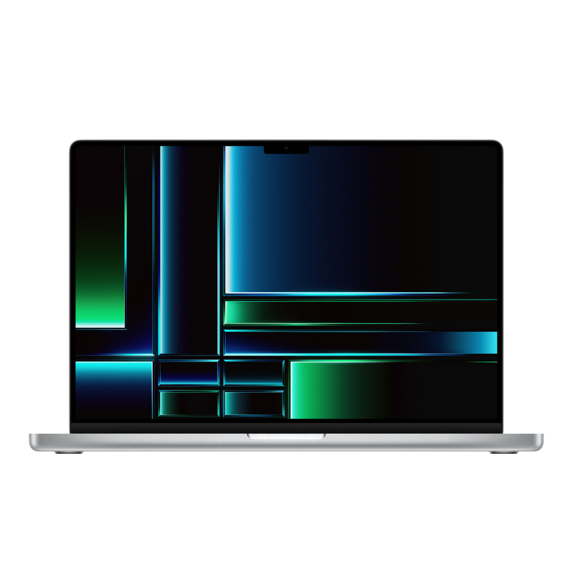 MacBook Pro 16″ (M2 Pro / M2 Max, 2023)