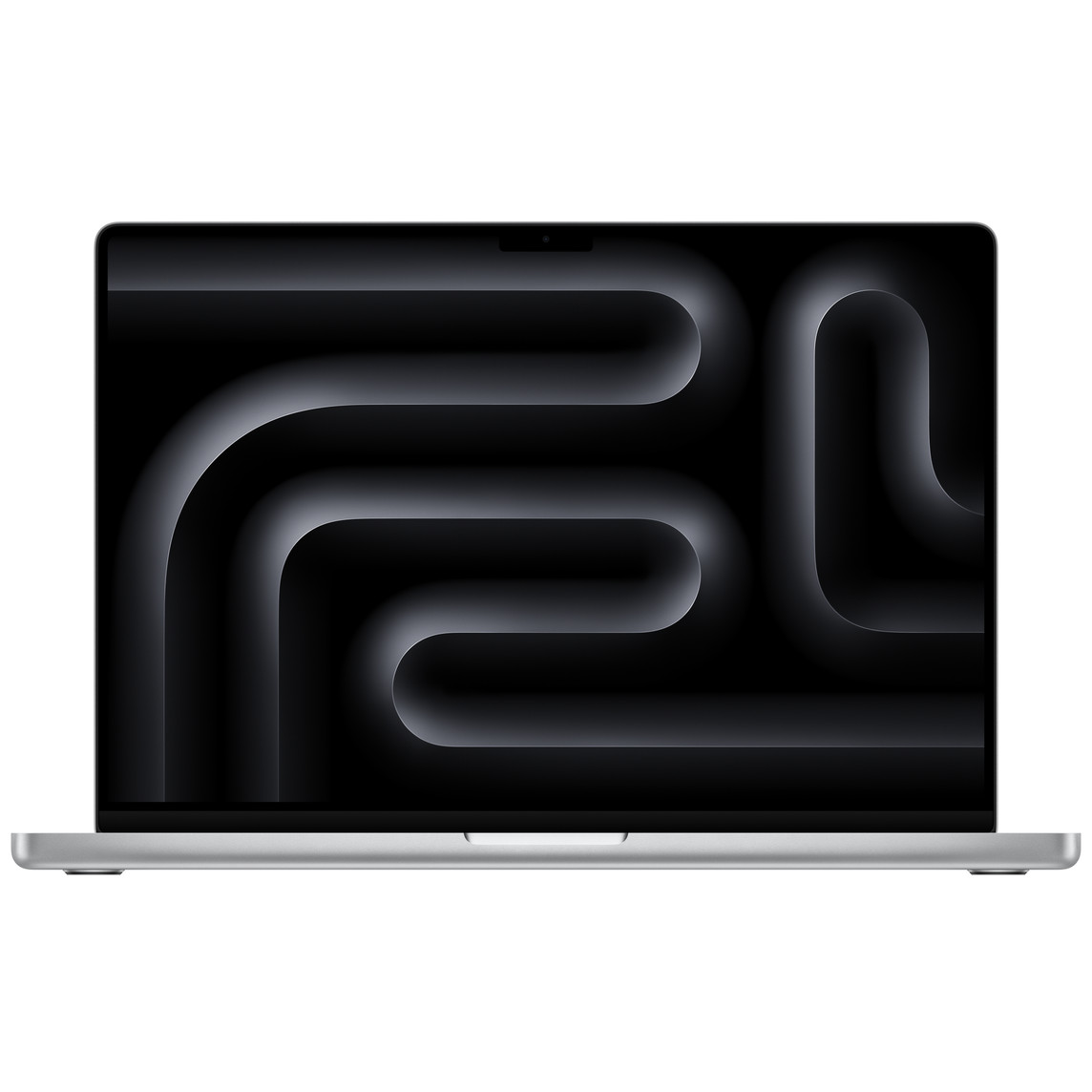 MacBook Pro 16″ (M3 Pro / M3 Max, 2023)