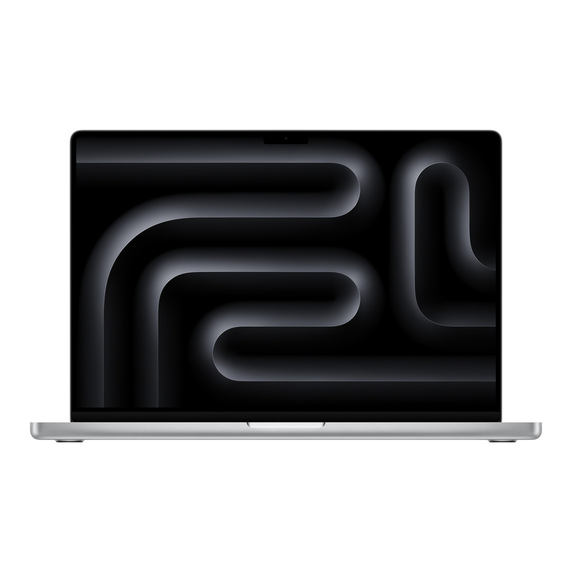 MacBook Pro 16″ (M4 Pro / M4 Max, 2024)