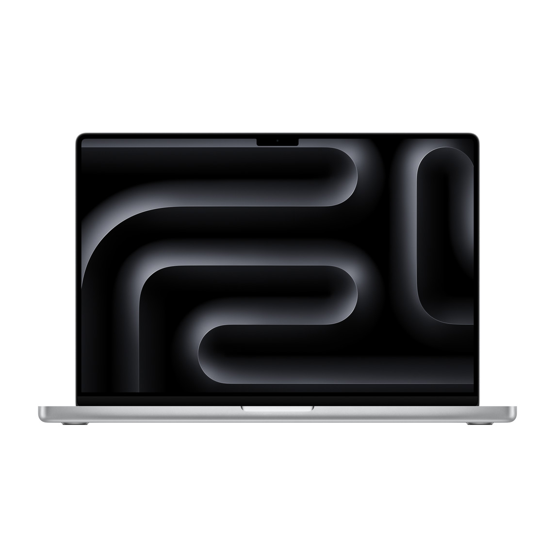 MacBook Pro 16″ (M5 Pro / M5 Max, 2026)