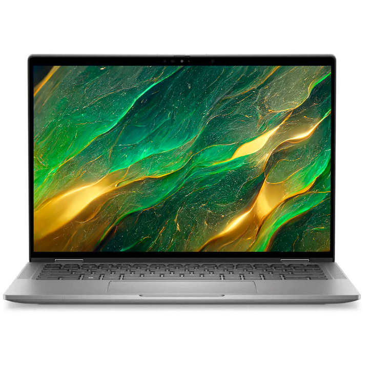Latitude 7440