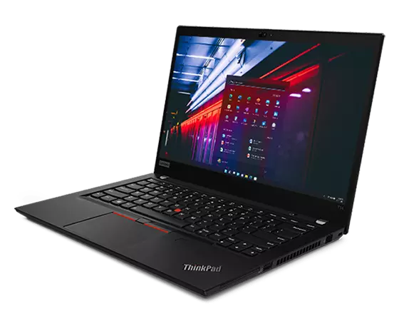 ThinkPad T14 Gen 2 (Intel)
