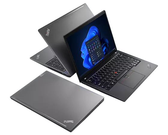 ThinkPad T14s Gen 3 (Intel)